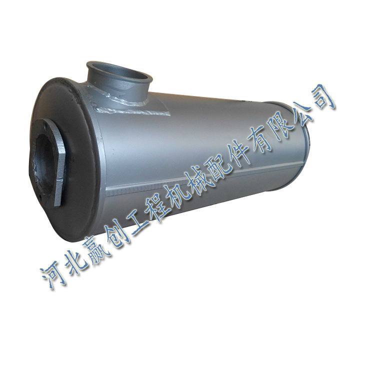 贏創(chuàng)上柴D6114壓路機*