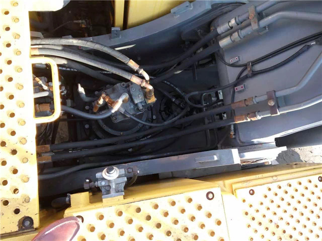 *進(jìn)口沃爾沃240