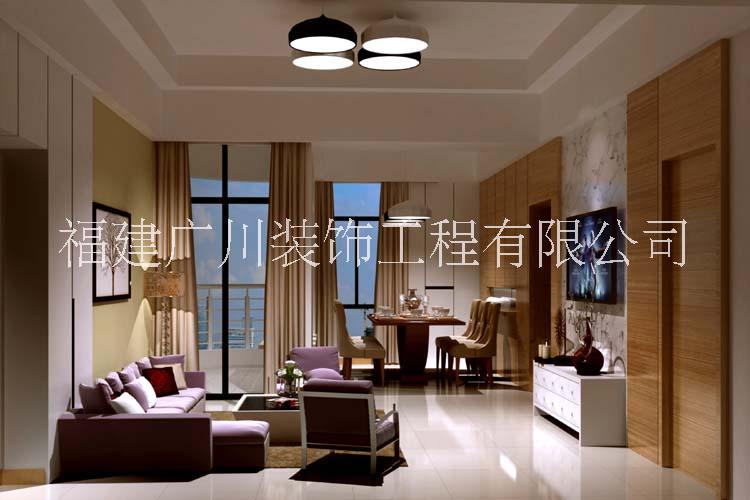 建筑裝修 福建建筑裝修設(shè)計(jì) 福建建筑裝修工程 福建建筑裝修報(bào)價