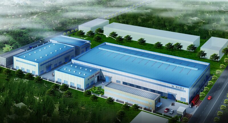 廠(chǎng)房裝修 深圳廠(chǎng)房裝修公司 深圳廠(chǎng)房裝修工程深圳廠(chǎng)房裝修設(shè)計(jì)公司