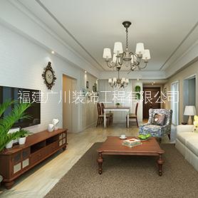 福建商業(yè)空間裝修設(shè)計(jì) 福建商業(yè)空間裝修工程 福建商業(yè)空間裝修報(bào)價(jià)