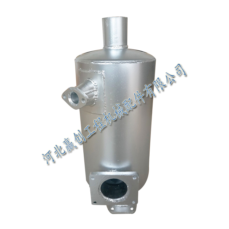 贏創(chuàng) 推土機(jī)*山推220