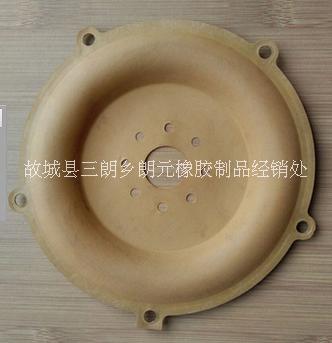 天燃氣發(fā)動機混合器膜片 發(fā)動機混合器膜片定做 發(fā)動機混合器膜片廠家 河北天燃氣發(fā)動機混合器膜片