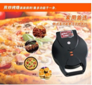 紅雙喜電餅檔 浙江紅雙喜電餅鐺廠家 紅雙喜電餅鐺批發(fā)