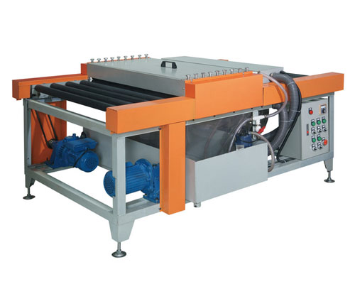 大連玻璃烘干設(shè)備-玻璃烘干機-大連非標自動化