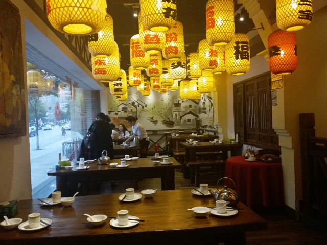 云龍區(qū)餐飲供應(yīng)