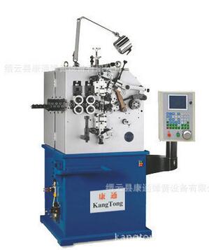 浙江彈簧機(jī)報(bào)價(jià) 浙江彈簧機(jī)批發(fā) 浙江浙江彈簧機(jī)供應(yīng)商 浙江彈簧機(jī)采購(gòu)