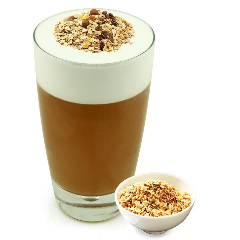 食客爆滿的馬食客爆滿的馬馬卡拉茶加盟馬卡拉茶加盟