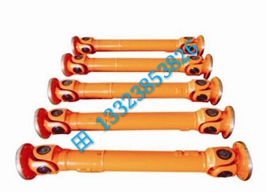 洛陽(yáng)十字萬(wàn)向聯(lián)軸器生產(chǎn)廠家 洛陽(yáng)十字萬(wàn)向傳動(dòng)軸生產(chǎn)廠家