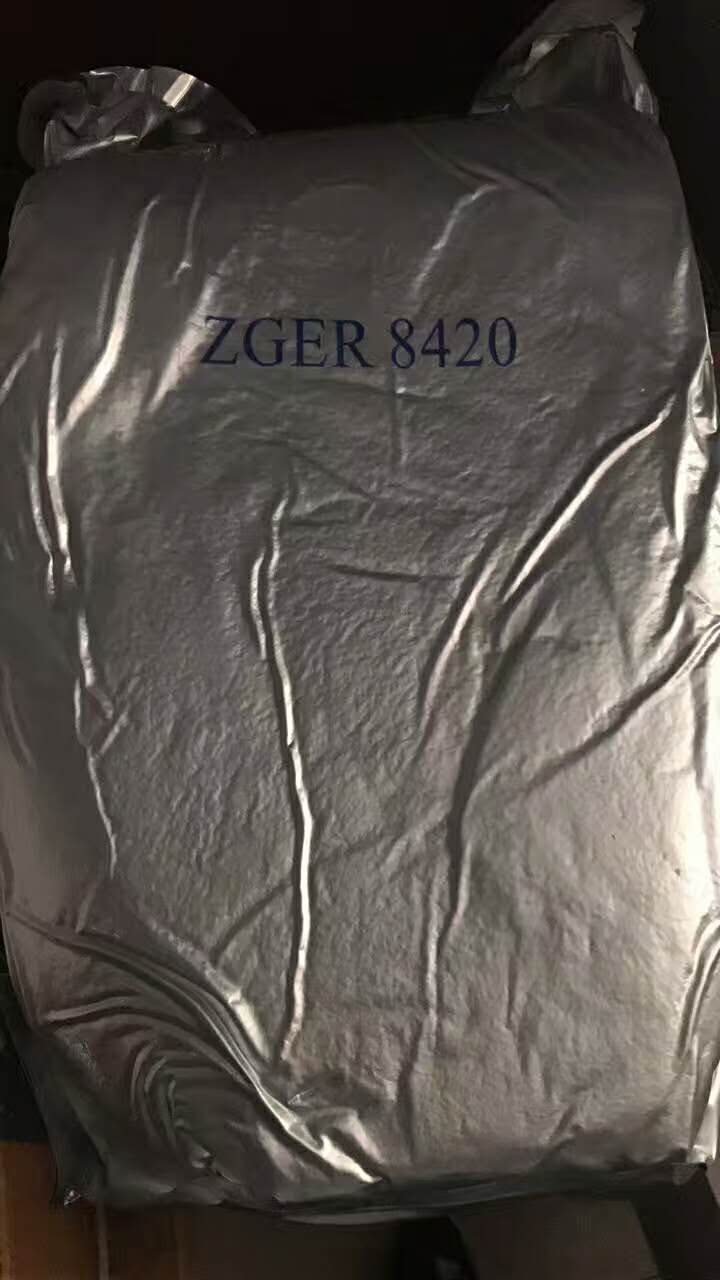 供應(yīng)拋光樹脂，高純水*