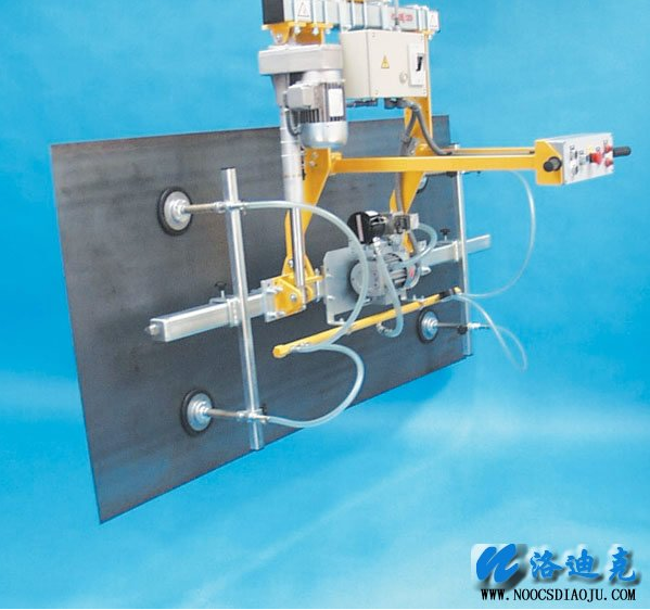 激光切割機吊具，上料機吊具 激光切割機吊具上料機吊具2010 激光切割機吊具上料機真空吊具