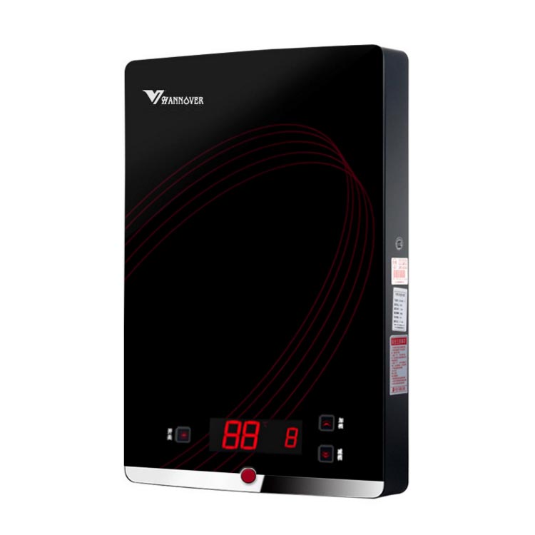 速熱型電熱水器 DSC-MH2