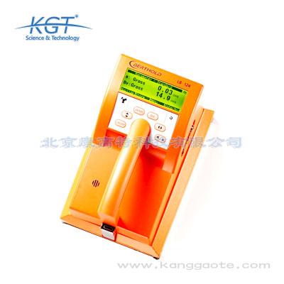 LB124表面沾污儀價(jià)格 表面沾污儀價(jià)格 LB124現(xiàn)貨價(jià)格 LB124表面沾污儀