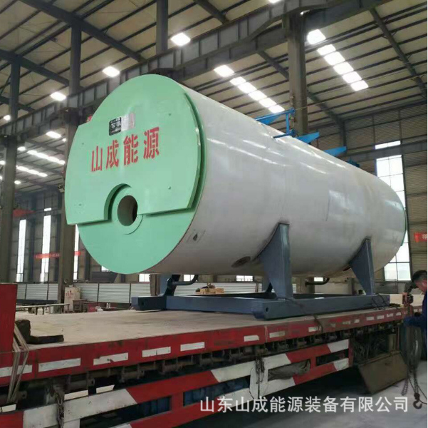 山東燃油熱水鍋爐廠家批發(fā)工業(yè)燃油熱水鍋爐價格合理燃油熱水鍋爐