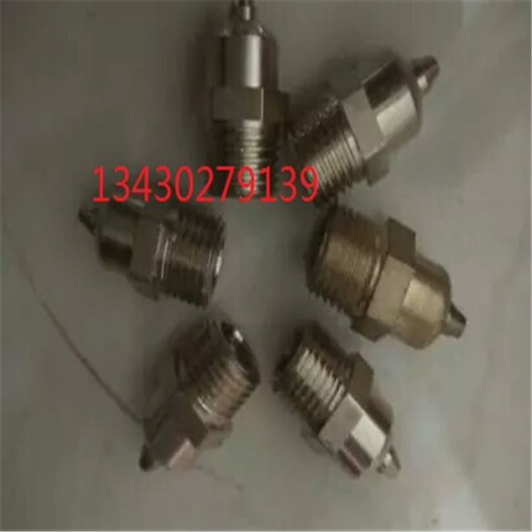 廠家供應(yīng)滑差軸氣嘴 滑差軸充氣嘴 氣漲軸氣嘴 氣*充氣嘴