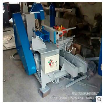 木工機(jī)械 新型推臺(tái)鋸 全自動(dòng)圓*密推臺(tái)鋸 數(shù)控全自動(dòng)推臺(tái)鋸