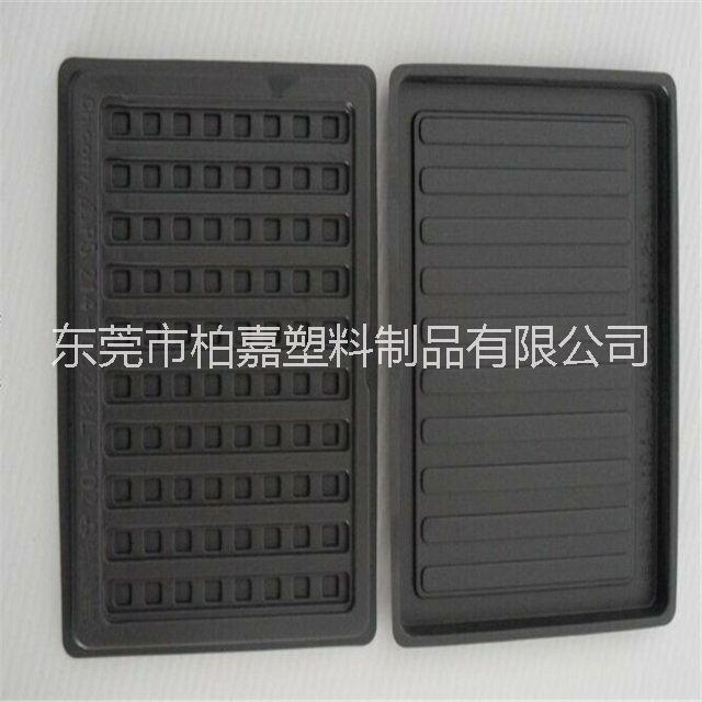 PP片材_PP片材廠家_PP片材廠家直銷_PP片材應(yīng)用_PP片材