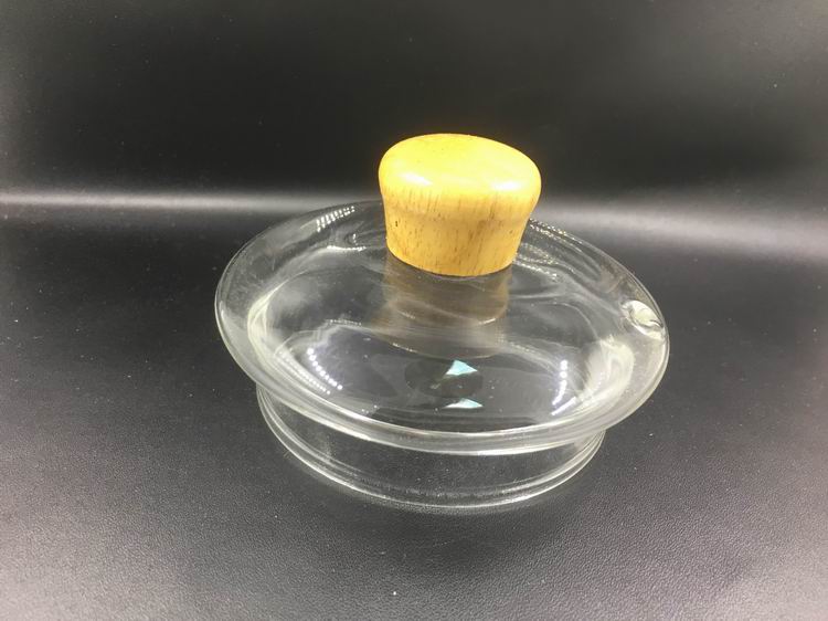 廠家定做各類木制杯蓋汽車香水香薰 木制杯蓋廠家 木制杯蓋批發(fā) 木制杯蓋價格 木制杯蓋定制