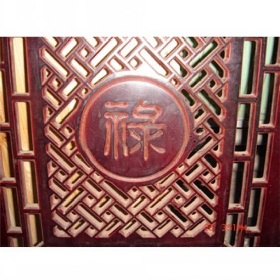 木工雕刻機(jī)/木門雕刻機(jī) XK-1325雕刻機(jī)