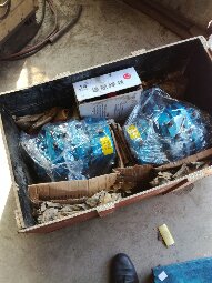 山東羅茨風(fēng)機價格羅茨鼓風(fēng)機真空泵 山東羅茨風(fēng)機價格真空泵