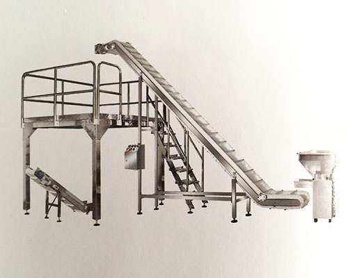 大連非標(biāo)自動(dòng)化設(shè)備-大連機(jī)加工