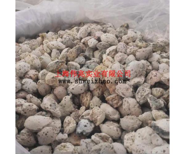 供應(yīng)鋁鈣渣鋼廠新型去雜質(zhì)輔料