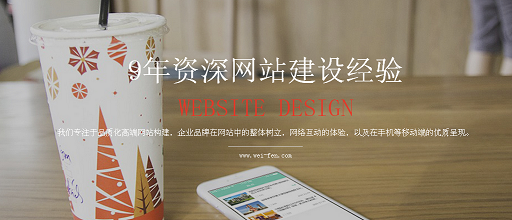 無(wú)卡乘公交、自助停車加油，小程序受交通行業(yè)青睞