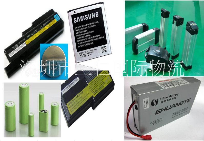 越南陸運(yùn)雙清包稅專線 越南陸運(yùn)雙清包稅到門專線 越南陸運(yùn)專線