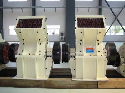 夏季特價直銷：錘式破碎機,小型破碎機,水泥熟料破碎機,砂石破碎機,破碎設(shè)備