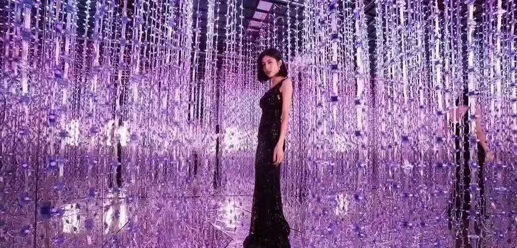 全新*鏡花宮*設備  鏡花宮出租出售定制及價格