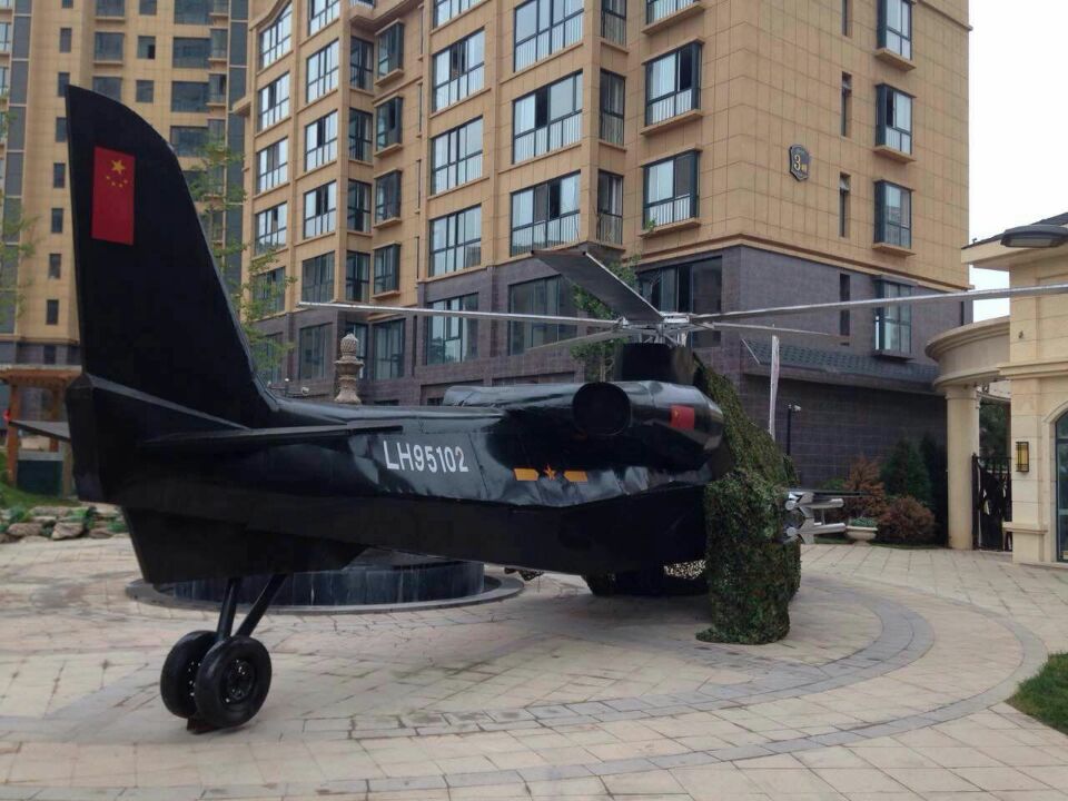 8.1軍事展模型廠家 軍事展租賃