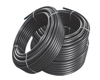 PE地源熱泵盤(pán)管，國(guó)家環(huán)保部提倡的中央空調(diào)一體化設(shè)施。