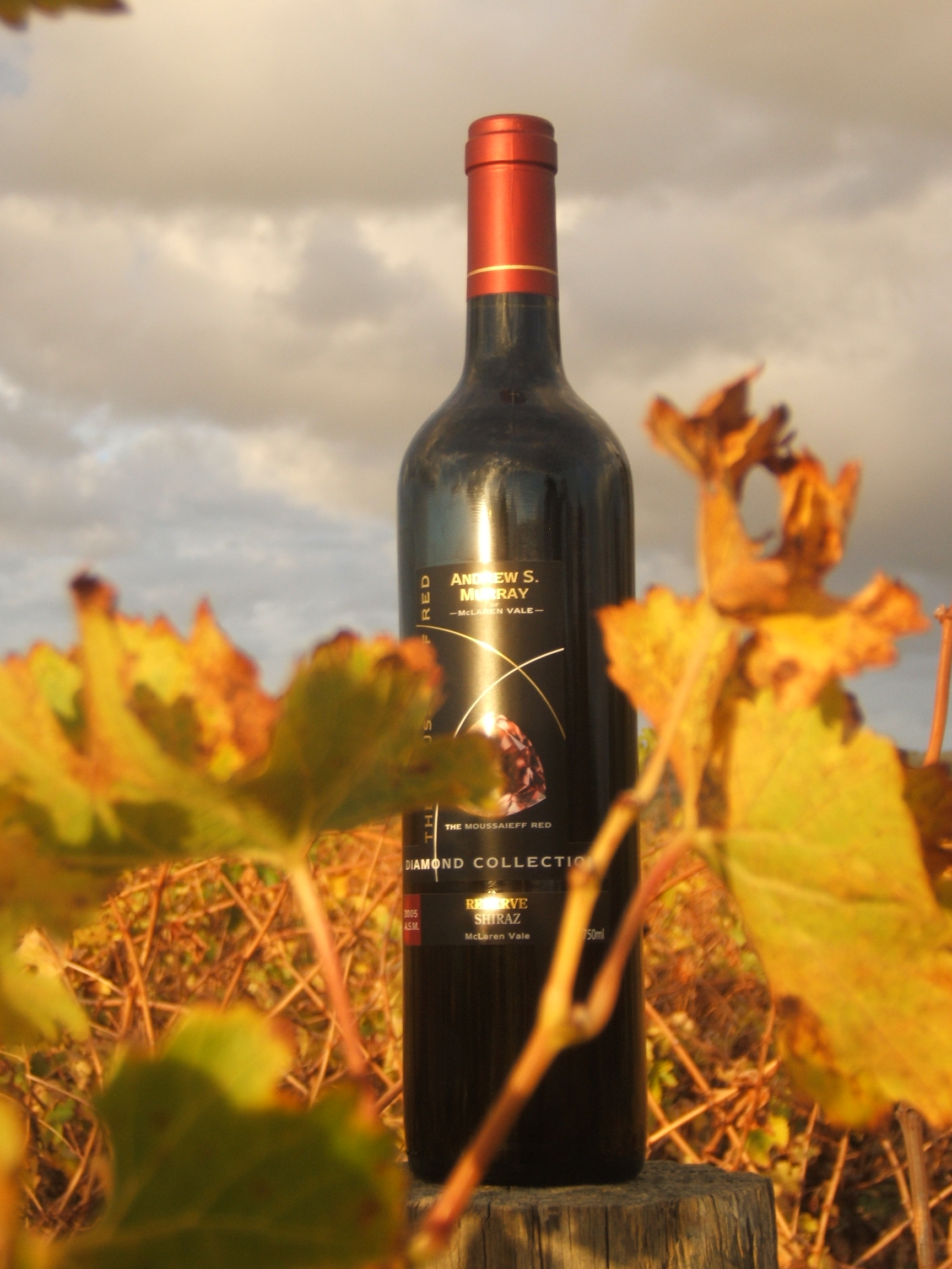 法國(guó)進(jìn)口葡萄酒報(bào)價(jià)｜法國(guó)*葡萄酒價(jià)格|葡萄酒報(bào)價(jià)