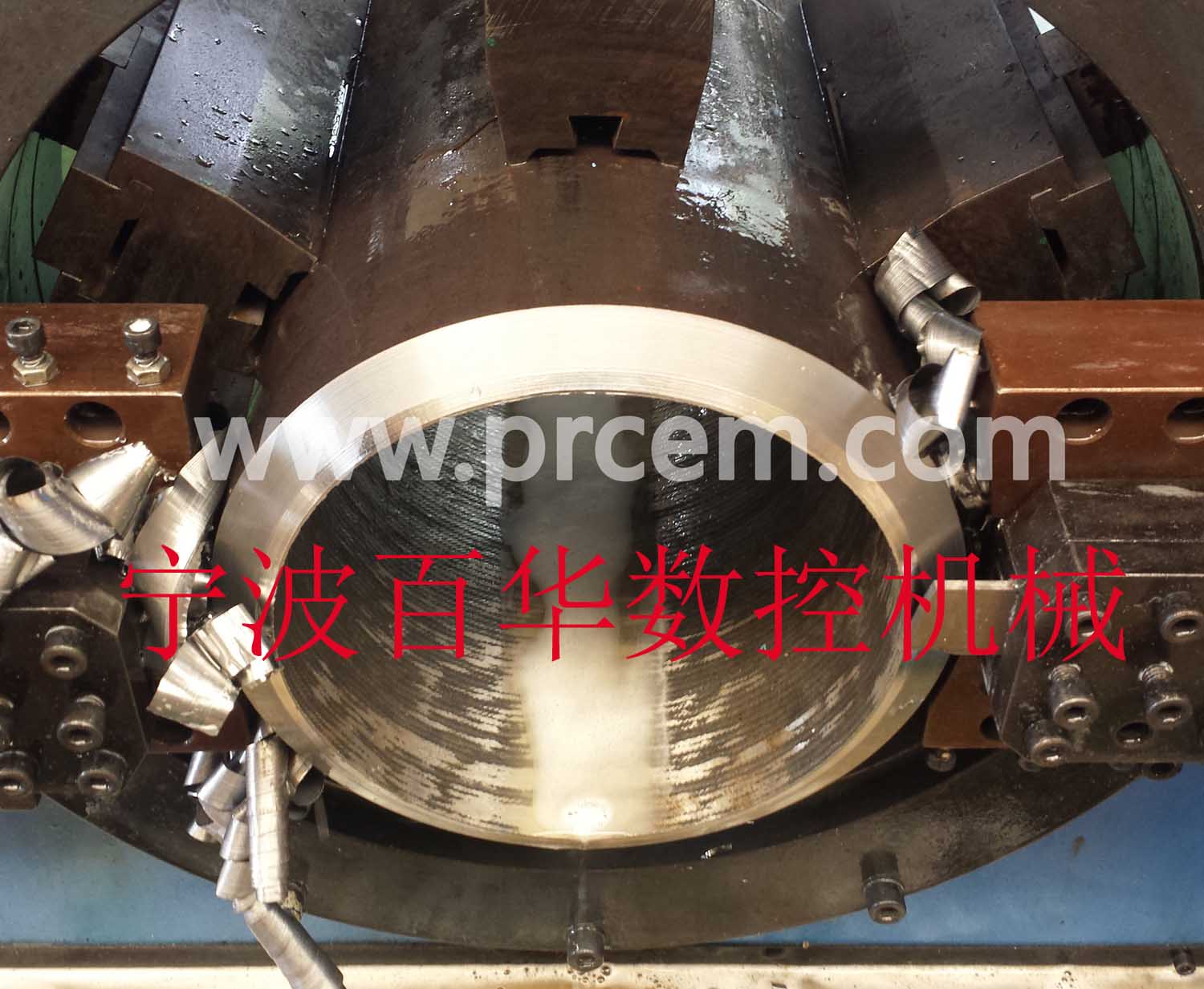 管子切斷坡口機(jī)價(jià)格