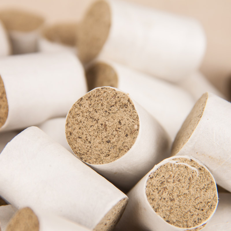 南陽楚艾艾條艾柱五年陳艾條艾段