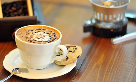 馬馬卡拉茶加盟幫助創(chuàng)業(yè)者取得成功