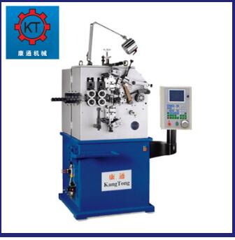 浙江彈簧機(jī)報(bào)價(jià) 浙江彈簧機(jī)批發(fā) 浙江浙江彈簧機(jī)供應(yīng)商 浙江彈簧機(jī)采購(gòu)