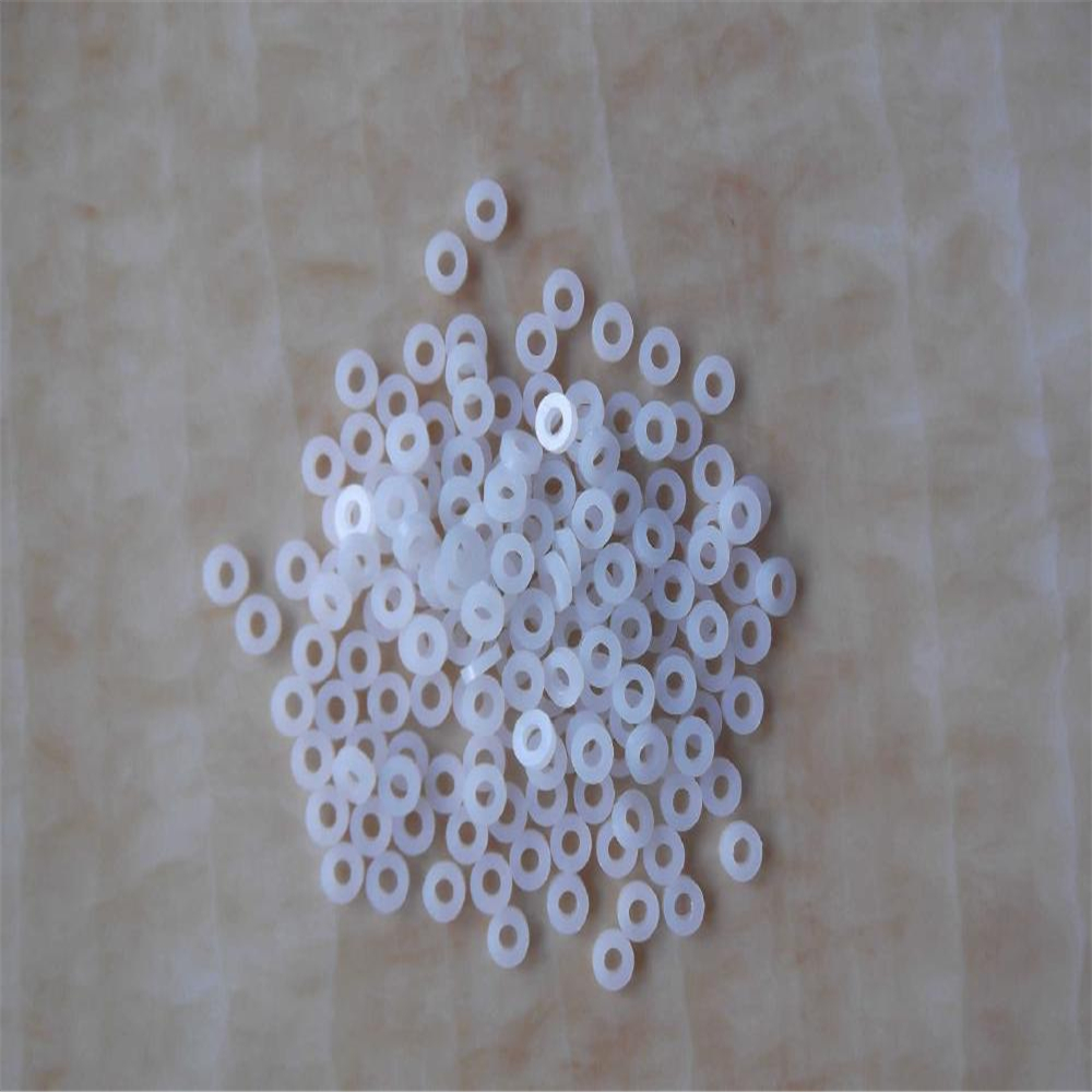 廠家直銷(xiāo)尼龍介子墊片 惠州尼龍介子墊片 尼龍介子墊片廠家