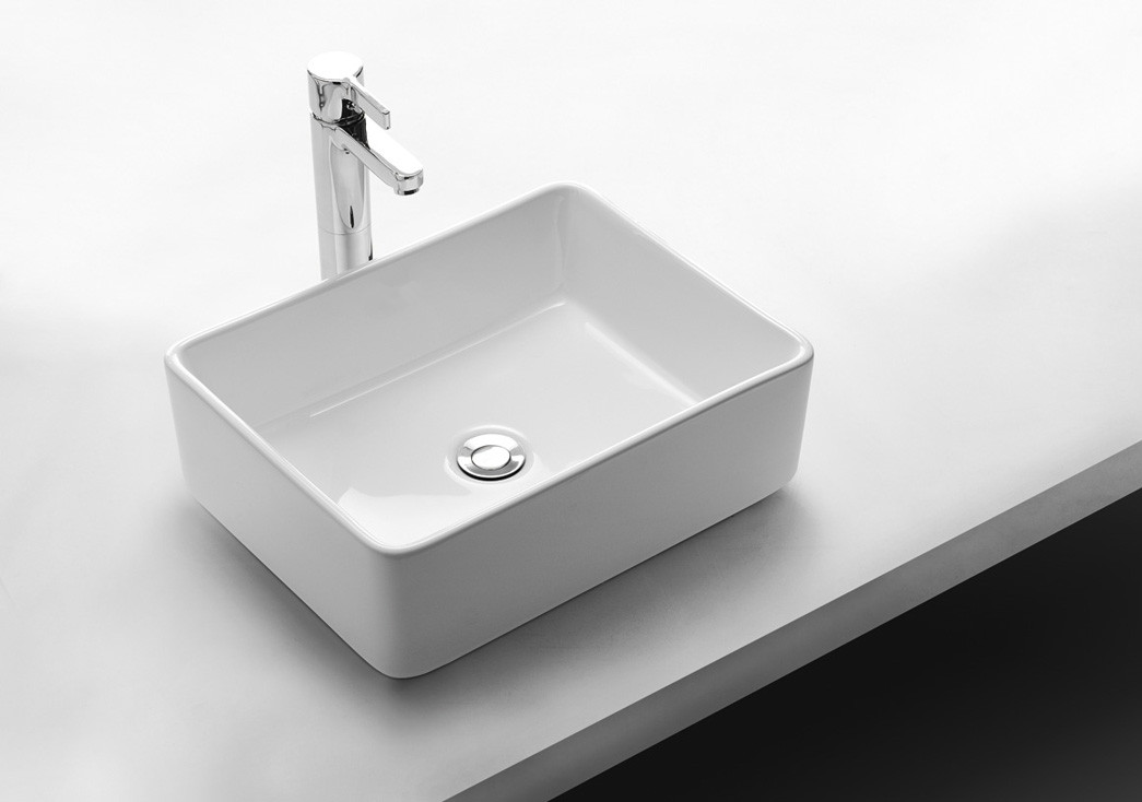 東莞加厚真空pc沖浪板 游船 浴缸洗手池