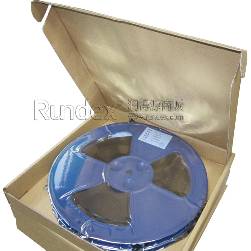 代理現(xiàn)貨 NCE6009AS SOP8封裝 60V9A N溝道