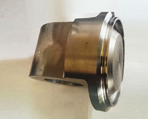 大連自動化流水線-大連非標自動化設(shè)備