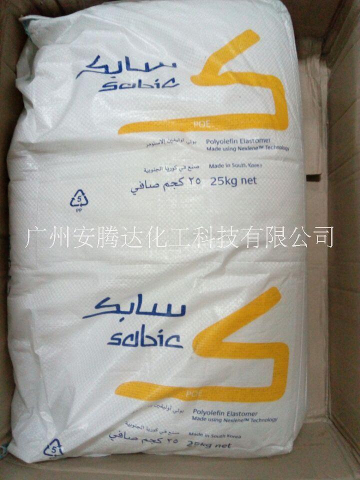 廣州低溫抗沖料PC廠家 廣州低溫抗沖料PC批發(fā) 廣州低溫抗沖料PC出售 廣州低溫抗沖料PC報(bào)價(jià)