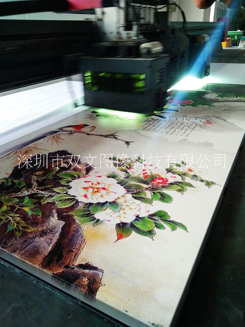 亞克力UV印刷｜亞克力數(shù)碼UV打印｜亞克力彩色印刷加工 亞克力印刷 透明亞克力印刷