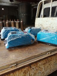 羅茨真空泵，羅茨鼓風(fēng)機(jī)，兩葉羅茨鼓風(fēng)機(jī)，山東兩葉羅茨鼓風(fēng)機(jī)價(jià)格