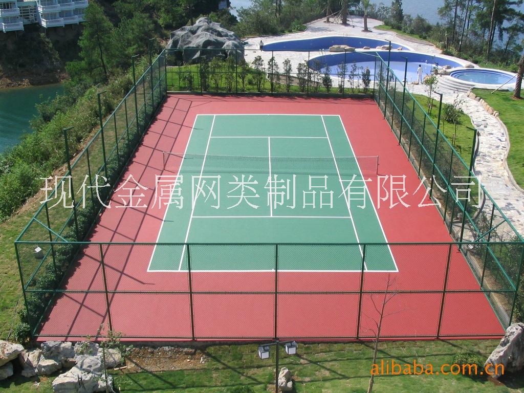 安平縣廠家供應(yīng)、直銷、現(xiàn)貨體育場圍網(wǎng)、運動場圍網(wǎng)、籃球護欄網(wǎng)、質(zhì)量好優(yōu)質(zhì) 運動場護欄網(wǎng)