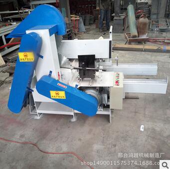 鴻越圓木推臺(tái)鋸 新型精密圓木推臺(tái)鋸 木工推臺(tái)鋸價(jià)格 廠家直銷