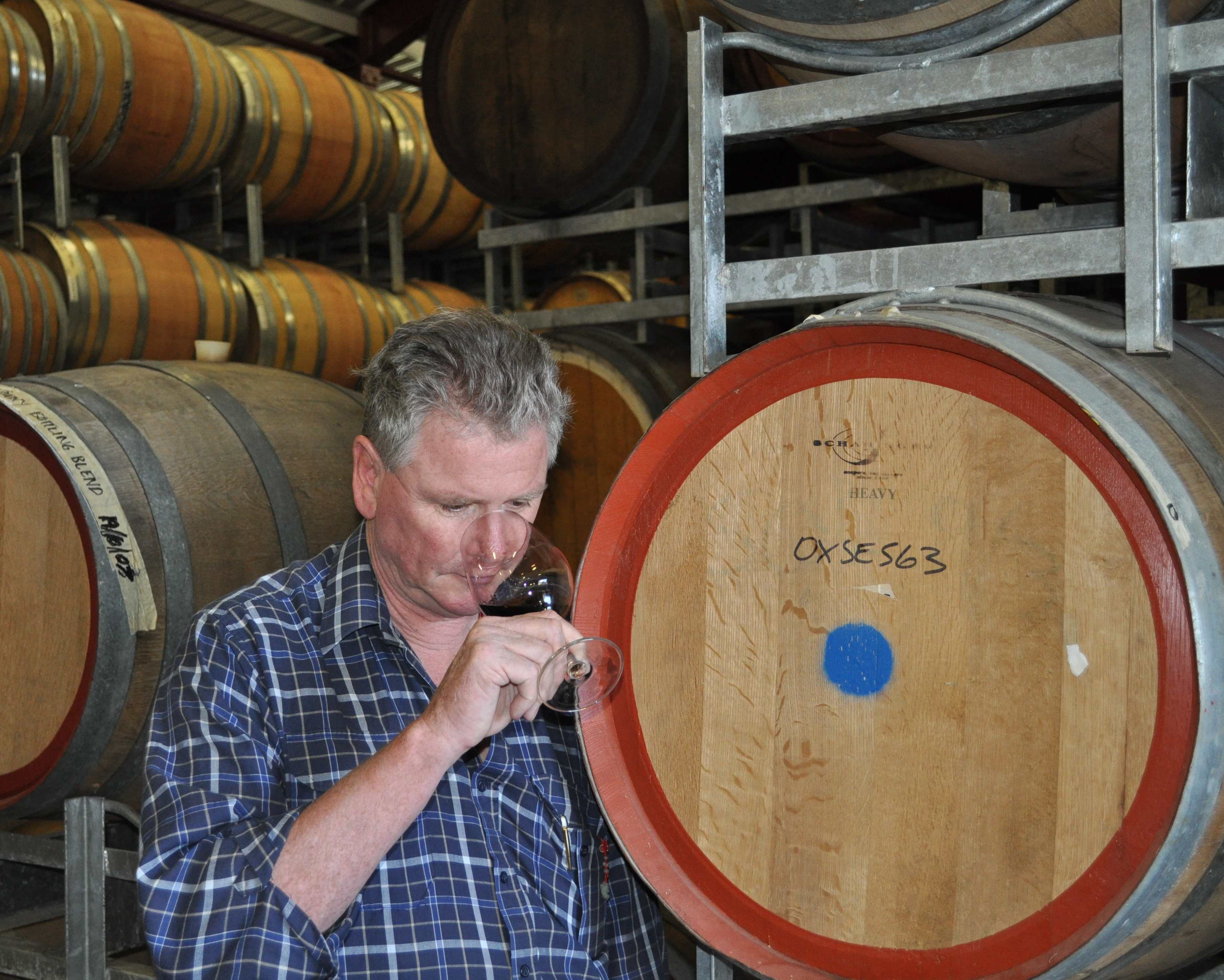 法國(guó)進(jìn)口葡萄酒報(bào)價(jià)｜法國(guó)*葡萄酒價(jià)格|葡萄酒報(bào)價(jià)