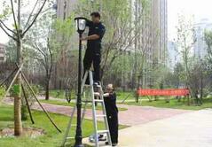 物業(yè)保潔 漢口物業(yè)保潔電話 武漢物業(yè)保潔公司 武昌物業(yè)保潔服務(wù)