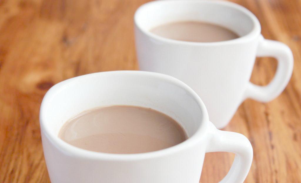 食客爆滿的馬食客爆滿的馬馬卡拉茶加盟馬卡拉茶加盟