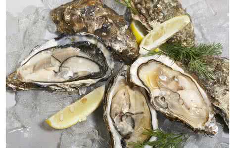 *進(jìn)口海鮮需要注意什么